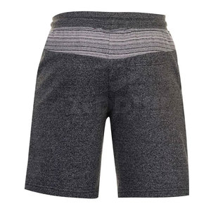 Shorts de gymnastique fabriqués au Pakistan en stock Shorts de gymnastique durables et confortables les plus vendus - Product Image 3