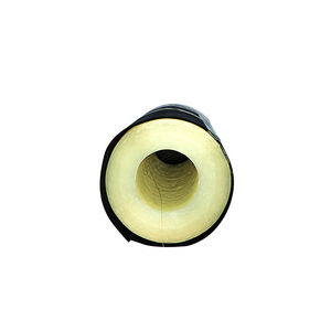 Knofc nhà máy bán buôn 3km 5km, 10km, 15km, 20 km 30km UAV FPV quang vô hình mô-đun ống đựng bầu trời để mặt đất mô-đun - Product Image 4