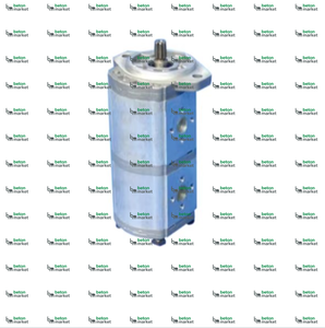 ปั๊มตีคู่2401227 - Product Image 1