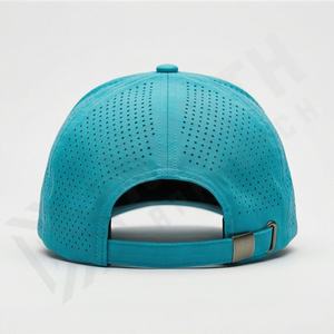 Gorra de Hip Hop de Ala Plana Ajustable, Gorras de Béisbol con Logotipo Personalizado, Gorras de Moda con Colores Brillantes, Gorra Snapback - Product Image 2