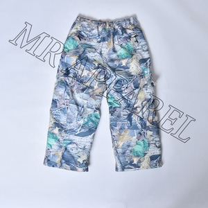 100%Polyester Premium Factory Custom Fashion <b>Ski</b> Baggy <b>Pants</b> Snow <b>Pants</b> With <b>Softshell</b> Baggy <b>Ski</b> Snowboard <b>Pants</b> For Uniesx - Product Image 6