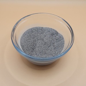 Extrait pur d'algues naturelles de qualité supérieure poudre de mousse de mer irlandaise expédition dans le monde entier - Product Image 2