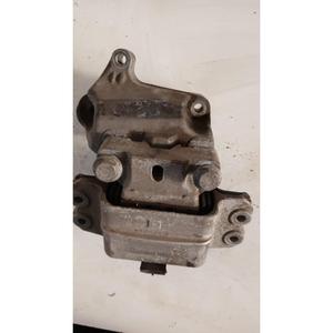 SUPPORTO MOTORE VOLKSWAGEN Touran 2a Serie (07>10) 06F199207Q Benzina - Product Image 5
