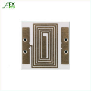 <strong>High</strong> Quality Customized Ceramic PCB <strong>Circuit</strong> <strong>Board</strong> Professional Ultra-Light Speed Features Premium Product