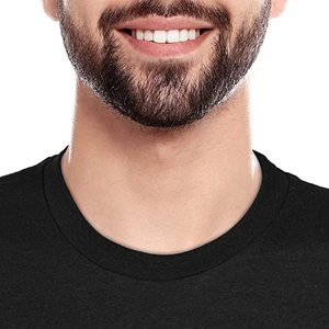 Camiseta de algodón 100% de alta calidad de marca personalizada, bordado transpirable informal con estampado cómodo clásico para cuello de Polo corto - Product Image 4