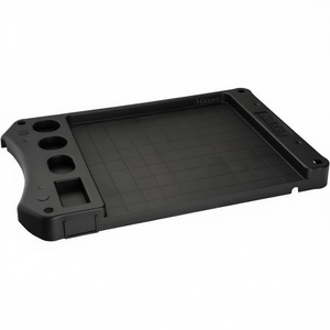 Hazet Worktop Plastic for <b>Tool</b> <b>Storage</b> Trolley - Product Image 2