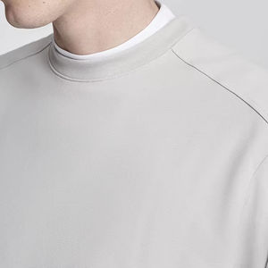 2025 sudadera transpirable hecha a medida para hombre para invierno precio razonable sudadera para hombre a la venta sudaderas - Product Image 6