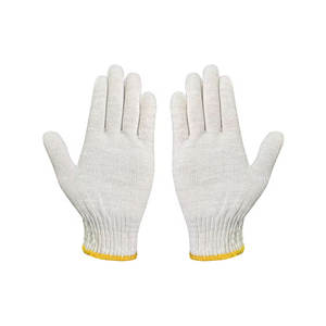 Men <b>Wool</b> Gloves Winter Knit Gloves Soft Warm Outdoor Men <b>Wool</b> Gloves Outdoor <b>Thermal</b> Gloves Warm Knit - Product Image 1