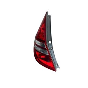 ไฟท้ายซ้าย STOP HYUNDAI i30 Series 924012L010 (07>11) - Product Image 2