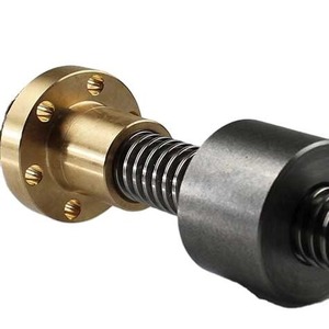 Pièce usinée CNC ou fraisée et laser durable la plus vendue pour une utilisation industrielle et technique disponible au meilleur prix - Product Image 2