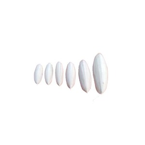 กระดูกปลาหมึกคุณภาพสำหรับนกคีรีบูน - Product Image 1