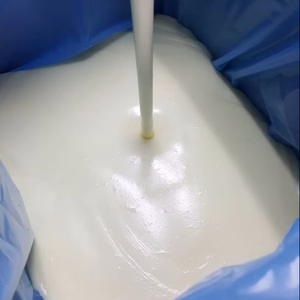 Premium Grade Cooking Purpose Vegetable Shortening From High Quality Wood Oil Fractionated 99.9% Purity - Product Image 1