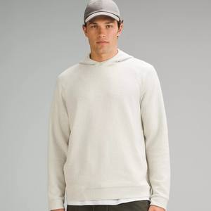 Derniers sweats à capuche pour hommes logo personnalisé sweats à capuche en coton épais et épais de haute qualité sweat à capuche surdimensionné chaud pour hommes - Product Image 1