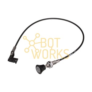 Schneider Electric LA7D305 - Nuovo - Product Image 1