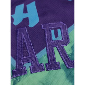 Sublimation réversible bon marché pour collège personnalisé Maillot de basket-ball pour jeunes Meilleur design uniforme - Product Image 4