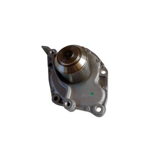 POMPA ACQUA RENAULT Megane II Serie (02>06) 21010AW300 PA127A4 Diesel 1.9 - Product Image 1