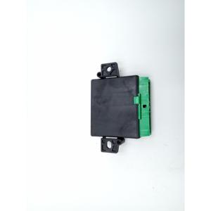 Unità di Controllo Sensore di Parcheggio PEUGEOT 5008 (2017>) (17>) 1623123180 - Product Image 4