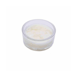 Stéarine de palme RBD est une fraction dure de l'huile de palme utilisée dans le shortening de la margarine et la fabrication de savon - Product Image 6