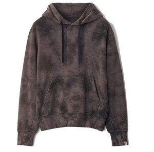 Sudaderas con capucha con estampado de soplo de calidad superior para hombre, estampado de logotipo personalizado, diseño de invierno sólido, sudaderas con capucha de tamaño XL personalizadas profesionales - Product Image 6