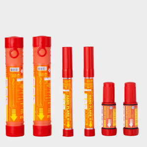 Thiết bị báo hiệu khẩn cấp cho an toàn - Product Image 1