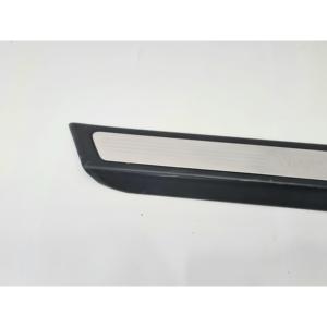 Piastra Sottoporta Anteriore Destra MERCEDES Classe E Coupé (C207) A2076800235 (09>) - Product Image 2