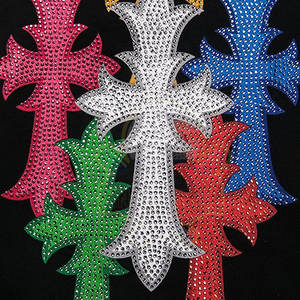 Pull de haute qualité meilleur prix strass sweats à capuche 100% coton couleur personnalisée hiver décontracté meilleure vente - Product Image 4