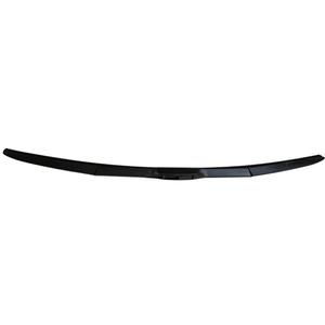 Spazzola Tergicristallo Anteriore Generica Ricambio Vari Marchi Serie (90>) 85222-42120 Benzina - Product Image 1
