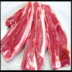 Carne de cordero y oveja congelada de alta calidad para el mercado internacional, suministro a granel, aprobado por Halal con cadena de frío confiable - Product Image 4