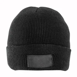 Cappellino Personalizzato per Concerti per Merchandising Promozionale - Product Image 2
