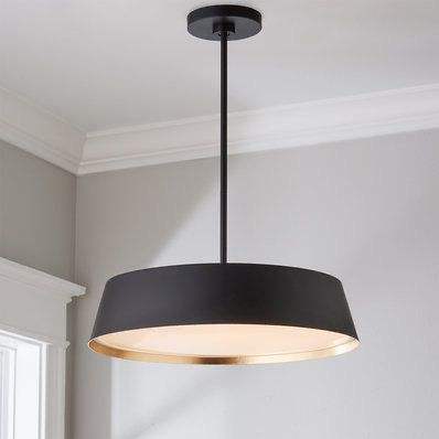 ตามที่แสดง