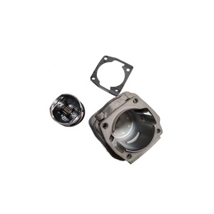 Kit Completo di Cilindro, Pistone, Pompa Olio e Valvola Compatibile Topsun Tcs5600 Rif. 502158 per Motori Diesel - Product Image 1