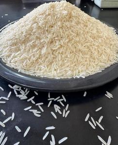 Arroz Basmati Pusa Indio Premium 1121 de Grano Extra Largo – Basmati Aromático Añeigado de Calidad de Exportación para Compradores Mayoristas Globales - Product Image 5