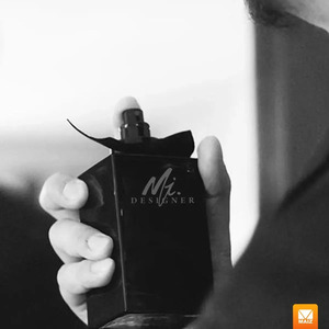 Men's Perfume 100ml <b>Body</b> Lotion Cologne - Assorted Colors - Product Image 3