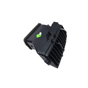 GRILLE DE VENTILATION CENTRALE DROITE MERCEDES Sprinter 313 A9068300154 (14>) - Product Image 2
