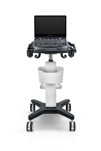 Mindray Vetus E3 Veterinair Draagbare Echografie 15.6-Inch Hoge Resolutie Led Monitor B/M/Kleur Beeldvorming Voor Gezelschapsdier - Product Image 2