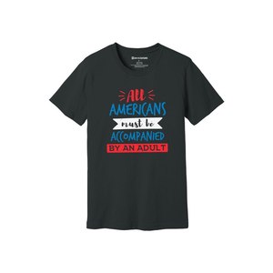 Gentillesse thèmes imprimer 100% coton tissu T-shirt 160-180 à lourd GSM 12 couleurs disponibles personnalisé votre propre conception et placement - Product Image 6