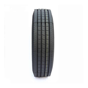 Pneus de camion léger radiaux sans chambre à air personnalisés 285/75R24.5-16PR, neufs, Hawaii - Product Image 5