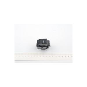 Interruptor Automático Compatible con Toyota Corolla 2002-2006, Botón de Apertura de Ventana Individual Delantera Derecha/Trasera Derecha-Izquierda 8481002041 - Product Image 2