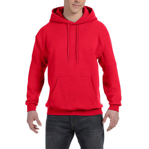 Nouveaux sports décontractés activités de plein air sports gym voyage ou décontracté quotidien personnalisable 100% coton à capuche/pull - Product Image 1