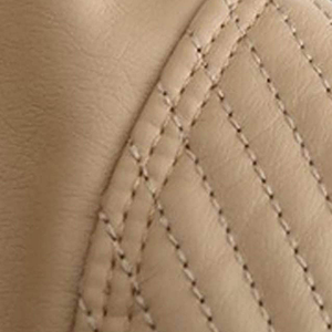 Veste d'hiver en toile respirante pour femmes - Service OEM personnalisable - Product Image 5