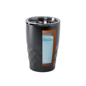 Custom Cupper Merchandising Thermal Mug Promotional <b>Drinkware</b> - Product Image 5