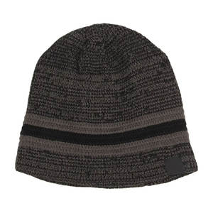 New Spring and Autumn Beanies <b>Hats</b> Men <b>Women</b> Winter Solid Color Cap Outdoor Sport Thin Windproof Soft Fashion Beanie <b>Hat</b> - Product Image 1