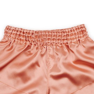 custom made best Quality Muay Thai <b>Shorts</b> , Muay Thai <b>Short</b> and MMA Boxing Fight <b>Short</b> for <b>men</b> 100% polyester - Product Image 6