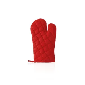Maniques de four personnalisées Piper pour la cuisine - Product Image 2