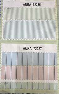 High Quality Chest Fabric Durable Comfortable and Breathable Material for <b>Shirts</b> <b>Jackets</b> Uniforms and Various Garment - Product Image 5