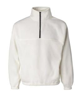 Sudadera con Capucha de Algodón 100% Ecológica para Hombre, Unisex, de Alta Calidad, con Impresión de Logotipo Personalizado, Sudadera de Invierno - Product Image 3