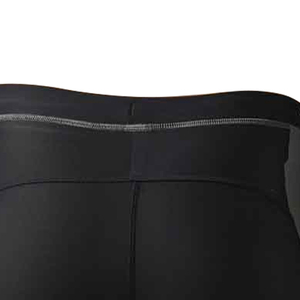 2026 prix de vente en gros short de compression logo personnalisé bas quantité minimale de commande serré hommes course short de gym short de compression - Product Image 6