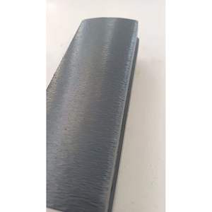 อิฐขัดเงาทรงสี่เหลี่ยมขนาด 130 มม. ความแข็ง 36 กริต ยึดติดด้วยโลหะ ความแข็งสูง หนา 10 มม. รับผลิตแบบ OEM - Product Image 4