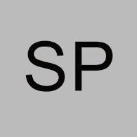 Stainless Steel High Polished