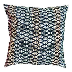 Assorted 16x16 Multicolor Digital Printed Cushion Covers Handmade Decorative Throw Pillow Accent Pillows for <b>Sofa</b> <b>Bed</b> Set - Product Image 5